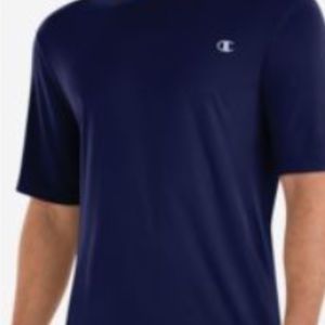 Champion Men’s Shirt -2x- Brand New with tags